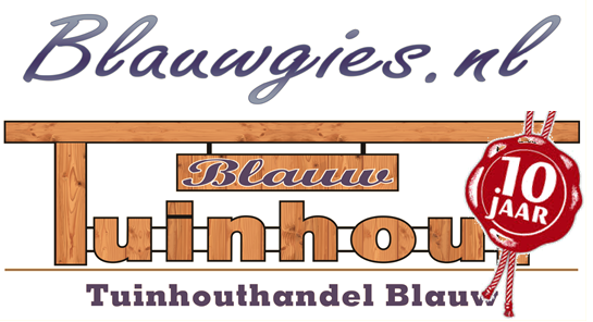 Geen afbeelding beschikbaar