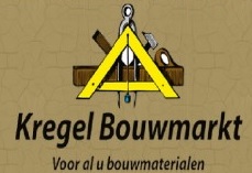 Geen afbeelding beschikbaar