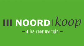 Geen afbeelding beschikbaar