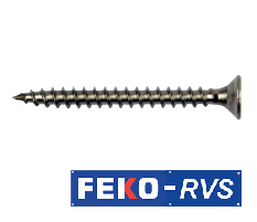 FEKO-RVS TX