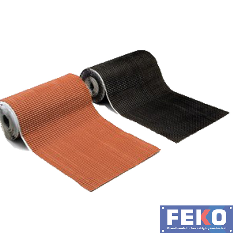 ALU-Flex zelfklevend