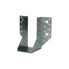 Raveeldragers met uitwendige lippen