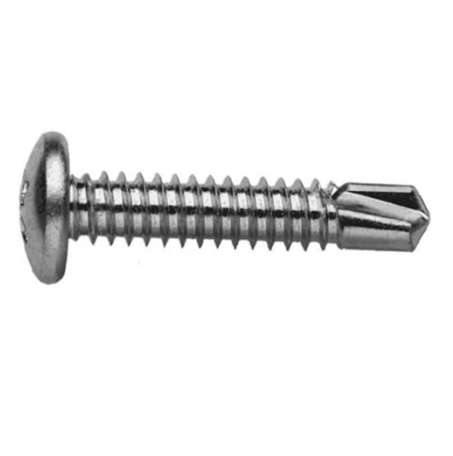 Geen afbeelding beschikbaar