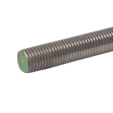 Draadeinden RVS A2|A4