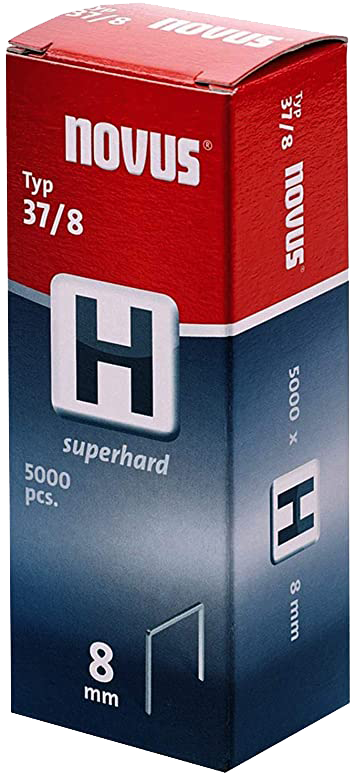 Slagnieten tbv slagnieter