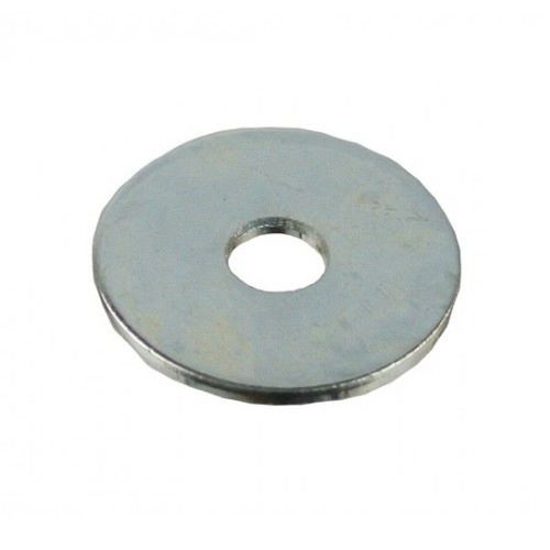 Houtbouwringen DIN 440R