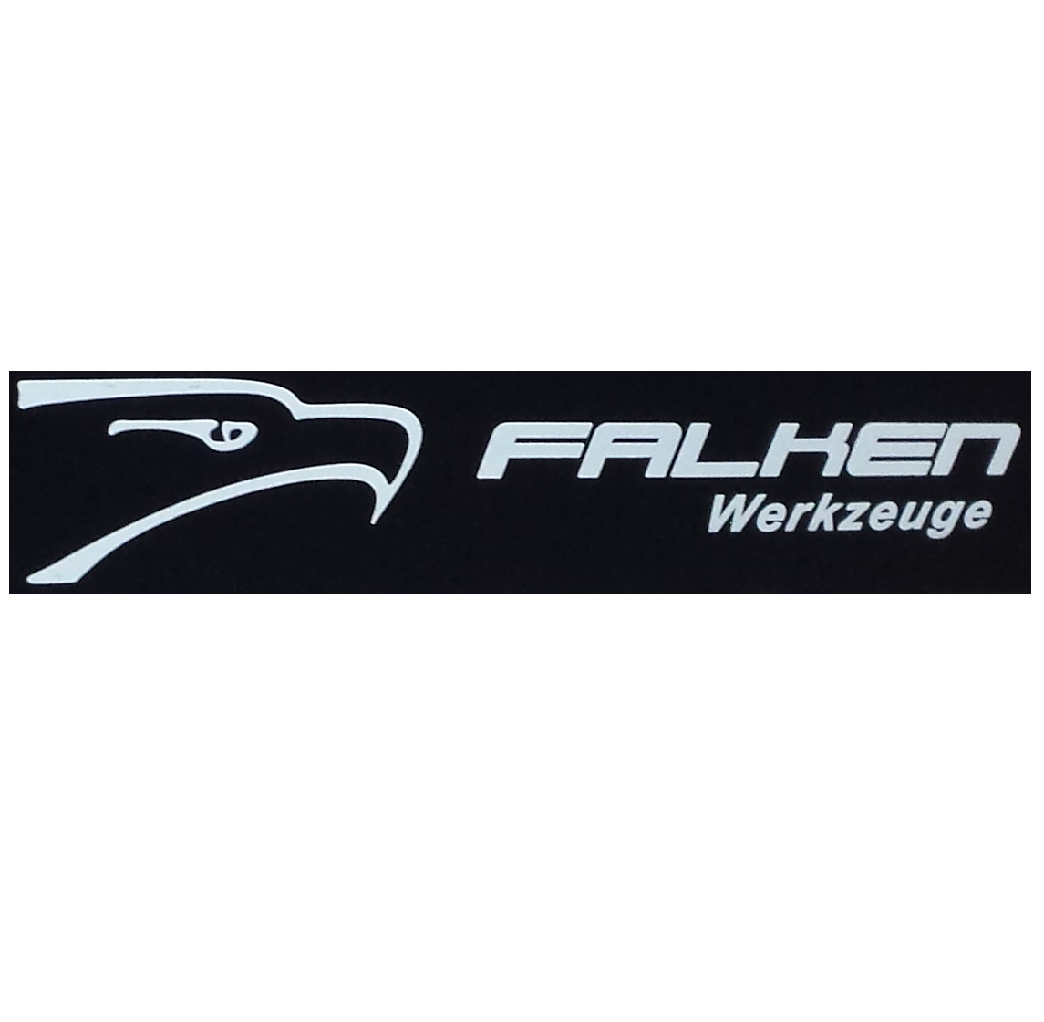 Falken elektrisch gereedschap