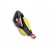 Meetband SOLA Ranger 50m glasvezelband