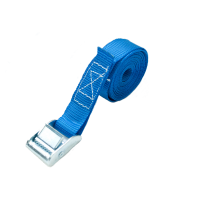 Sjorbanden FEKO-Band veiligheidssluiting 6m