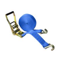 Spanband FEKO-Band 2-dlg  5 ton 9 meter