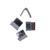 Voegklemmen LEADAX, 25stuks