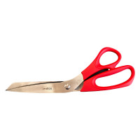 Schaar LEADAX zware kwaliteit