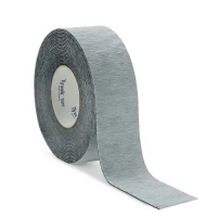 Luchtdichte tape TYVEK Flexwrap 60mmx10m
