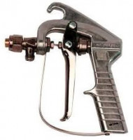 Lijmpistool WEBGLUE 81cm tbv webglue lijm