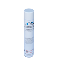 Spraycontactlijm WEBGLUE spuitbus 750ml, geen EPS/XPS