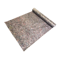 Afdekvlies PRO Anti-slip 1x25m