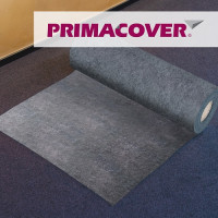Afdekvlies zelfklevend PRIMACOVER carpet 0,625x100m