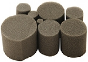 Rondschuim CONNECT Seal-it 540 15mm, 250meter