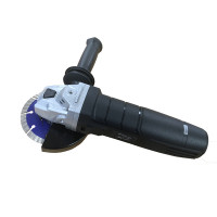 Haakse slijper FALKEN FW14WS 1400W 125mm