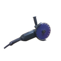 Haakse slijper FALKEN FW26WS 2600W 230mm