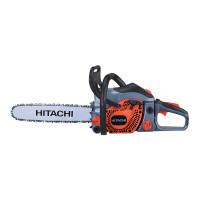 Kettingzaag HITACHI CS33EB benzine 32,3cc 300mm zaagblad