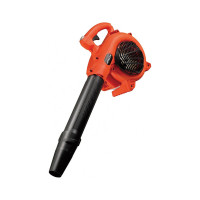 Bladblazer HITACHI RB24EAP benzine 23,9cc