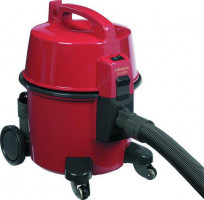 Stofzuiger HITACHI CV400PRO 880watt