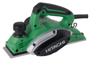 Schaafmachine Hitachi P 20SF 620watt 82mm breed