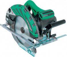 Cirkelzaag Hitachi C 9BU2 2000watt 235mm