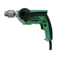 Boormachine Hitachi D 13VG(S) 710watt 