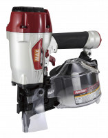 Trommeltacker MAX CN565S2 32-65mm, 5-7bar