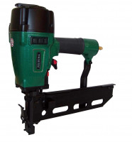 Niettoestel PREBENA type Q 67mm 5-8bar