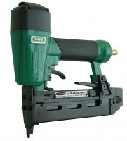 Combitoestel PREBENA type J / ES tot 40mm 5-7bar