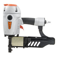 Q-niet tacker TJEP PQZ64 35-65mm 5-8bar