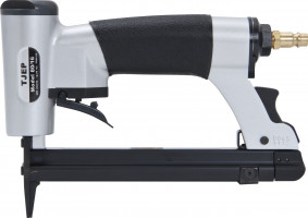 Nietmachine TJEP 80/16 5-8bar