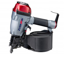 Trommeltacker EVERWINN SCN65 40-65mm 16gr