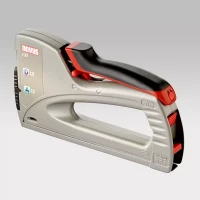 Handtacker NOVUS J-29 voor nieten type A/6-12mm