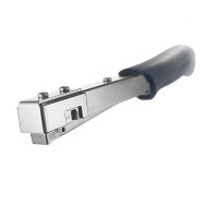 Slagnieter NOVUS R19 voor nieten type 37/H 6mm