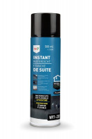Vloeibaar rubber TEC 7 instant waterdicht 500ml