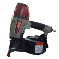 Trommeltacker RGN CN565B 43-65mm 16gr