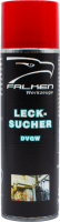 Lekzoekspray FALKEN 400ml, 15stuks