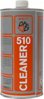 Cleaner CONNECT Seal-it 510 1000ml, 1 bus