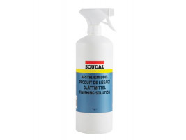 Afstrijkmiddel SOUDAL 1liter