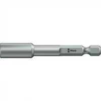 Dopbit WERA magnetisch 1/4'' - 5,5mm