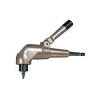 Haaks voorzetstuk HITACHI 90graden