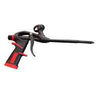 Kitpistool FEKO-Gun Premium halfopen 310ml