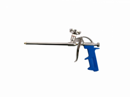 Kitpistool FEKO-Gun Standard skelet 310ml