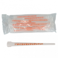 Mengtuit SMART tbv chemisch anker, 12stuks