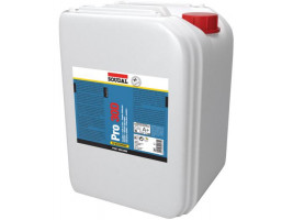 Houtlijm SOUDAL PRO 30D watervast D3 20liter emmer