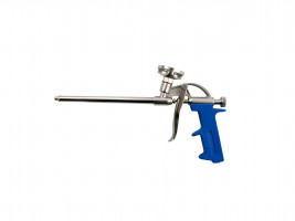 PUR pistool FEKO-Gun Standard